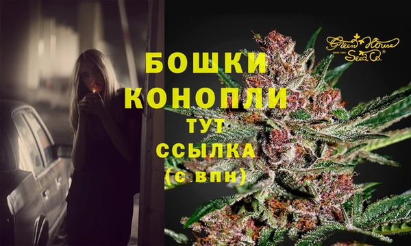 спиды Кинешма