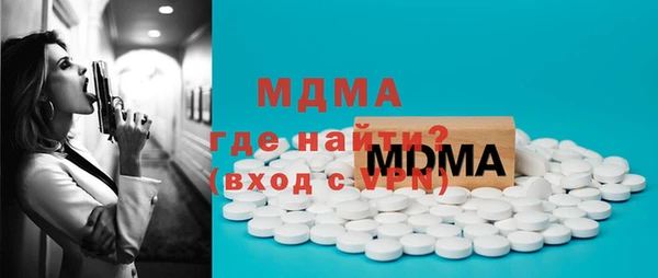 таблы Киреевск