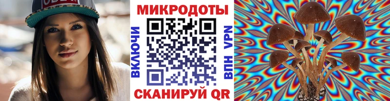 Галлюциногенные грибы Magic Shrooms  Купить закладки  Урус-Мартан 